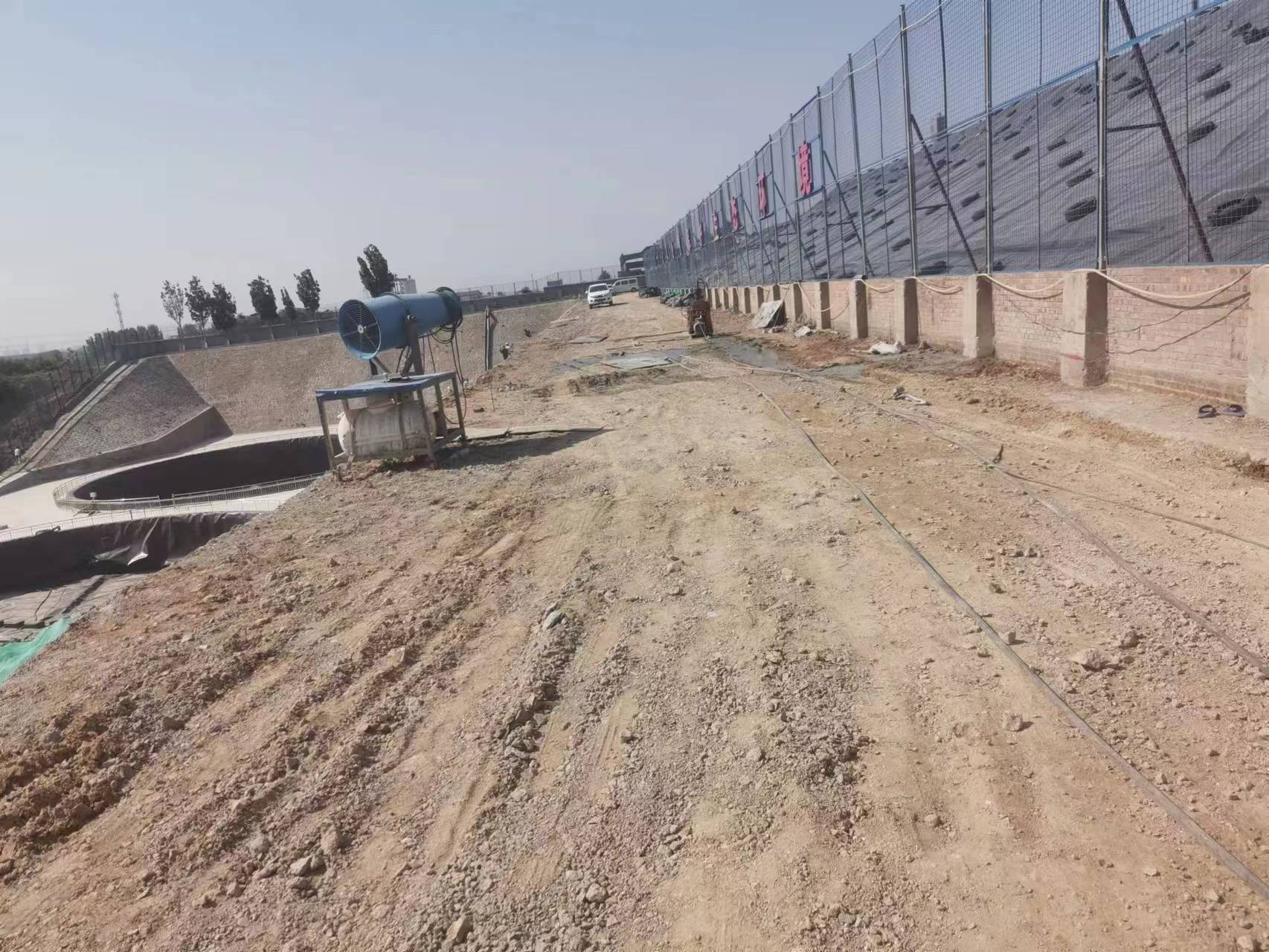 白鹭湖管理区公路压浆公司,路面注浆施工队电话